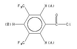 ChemicalStructure