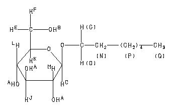 ChemicalStructure