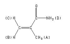 ChemicalStructure