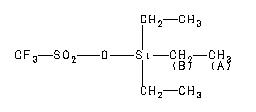 ChemicalStructure