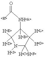 ChemicalStructure