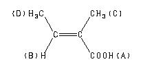 ChemicalStructure
