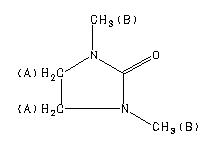 ChemicalStructure