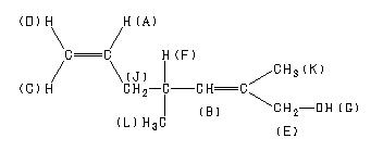 ChemicalStructure