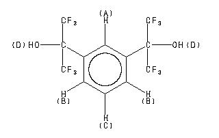 ChemicalStructure