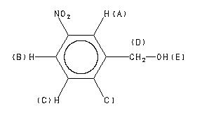 ChemicalStructure