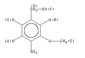 ChemicalStructure