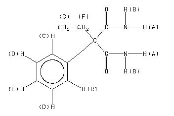 ChemicalStructure