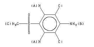 ChemicalStructure