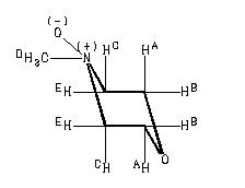 ChemicalStructure