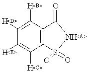 ChemicalStructure