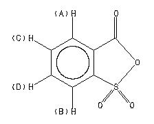 ChemicalStructure