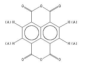 ChemicalStructure