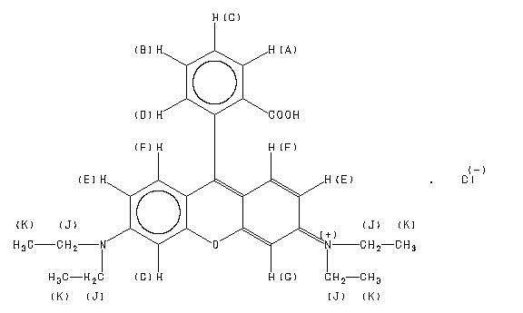 ChemicalStructure