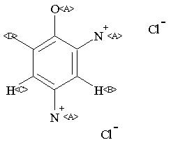 ChemicalStructure