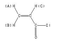 ChemicalStructure