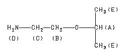ChemicalStructure
