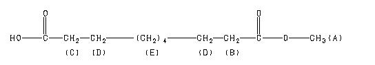 ChemicalStructure