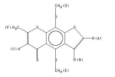 ChemicalStructure