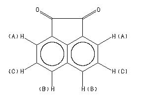 ChemicalStructure