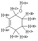 ChemicalStructure