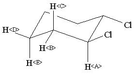 ChemicalStructure