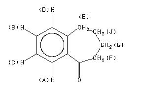ChemicalStructure