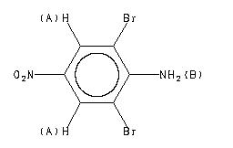 ChemicalStructure