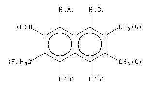 ChemicalStructure