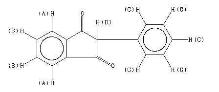 ChemicalStructure