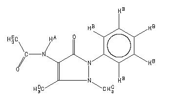 ChemicalStructure