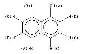 ChemicalStructure