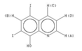 ChemicalStructure