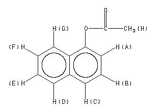 ChemicalStructure