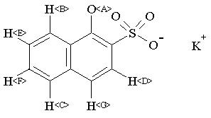 ChemicalStructure