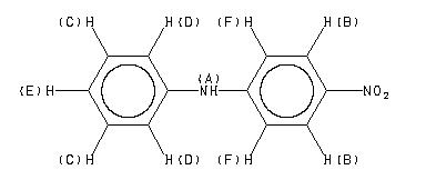 ChemicalStructure