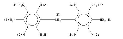 ChemicalStructure