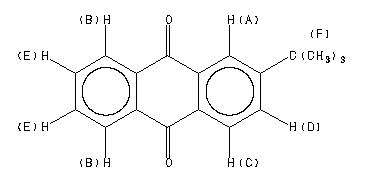 ChemicalStructure