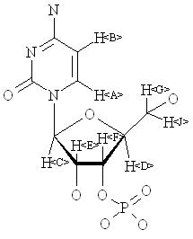 ChemicalStructure