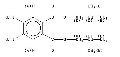 ChemicalStructure