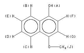 ChemicalStructure