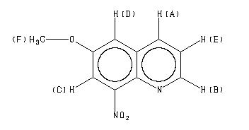 ChemicalStructure