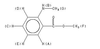 ChemicalStructure