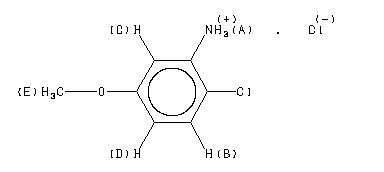 ChemicalStructure