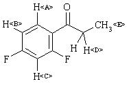 ChemicalStructure