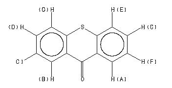 ChemicalStructure