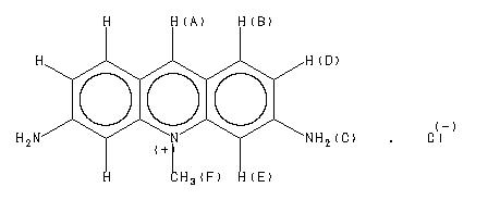 ChemicalStructure