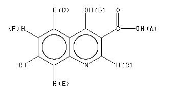ChemicalStructure