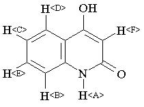 ChemicalStructure