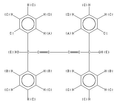 ChemicalStructure